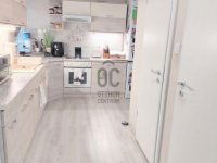 Eladó ikerház, XXI. kerületben 78.9 M Ft, 3 szobás