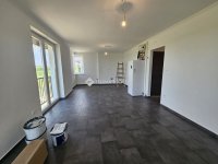 Eladó téglalakás, Mendén 79.9 M Ft, 4 szobás