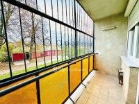 Eladó téglalakás, Miskolcon 20.9 M Ft, 2 szobás