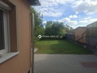 Eladó családi ház, Bagon 86 M Ft, 3 szobás