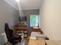 Eladó családi ház, Újrónafőn 47.5 M Ft, 2+1 szobás
