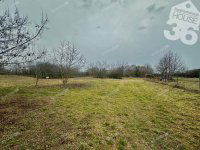 Eladó telek, Kecskeméten 24.9 M Ft / költözzbe.hu