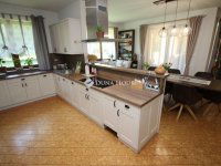 Eladó családi ház, Kecskeméten 219 M Ft, 1 szobás