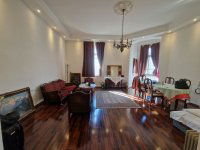 Eladó téglalakás, VI. kerületben 115 M Ft / költözzbe.hu