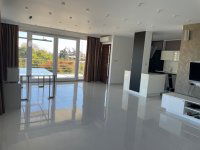 Kiadó téglalakás, albérlet, II. kerületben, Alsó zöldmáli úton