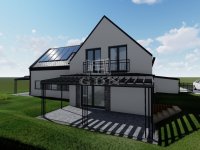 Eladó telek, Balatonkenesén 69 M Ft / költözzbe.hu