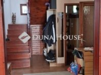 Eladó családi ház, Vecsésen 149.999 M Ft, 5 szobás