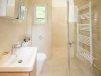 Eladó téglalakás, XII. kerületben 109.9 M Ft, 3 szobás