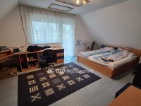 Eladó családi ház, Kozármislenyen 153 M Ft, 5 szobás