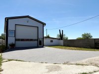 Eladó ipari ingatlan, Dömsödön 99.9 M Ft / költözzbe.hu