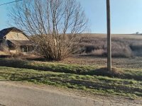 Eladó telek, Etesen 2.5 M Ft / költözzbe.hu