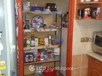 Eladó családi ház, Nyírábrányon 64.9 M Ft, 4 szobás