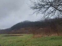 Eladó telek, Szőlősgyörökön 9.9 M Ft / költözzbe.hu