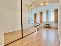 Eladó téglalakás, Vecsésen 74.9 M Ft, 4 szobás