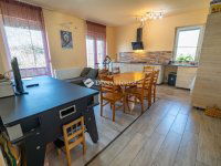 Eladó ikerház, Győrött 134.9 M Ft, 6 szobás