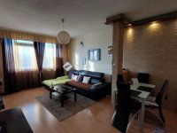 Eladó téglalakás, XV. kerületben 69.5 M Ft, 2 szobás