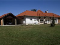 Eladó családi ház, Kecskeméten 119.8 M Ft, 5 szobás