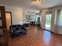 Eladó téglalakás, XVIII. kerületben 101 M Ft, 4 szobás