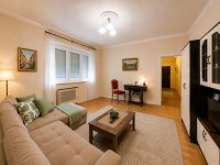 Eladó téglalakás, Debrecenben 51.9 M Ft, 2 szobás