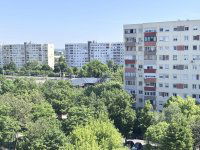 Eladó panellakás, XI. kerületben 72 M Ft, 2 szobás