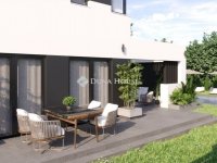 Eladó ikerház, Vecsésen 149.9 M Ft, 5 szobás