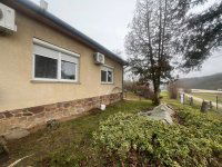 Eladó családi ház, Balatonbogláron 54.9 M Ft, 3 szobás