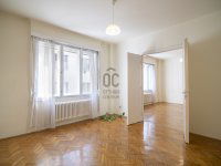 Eladó téglalakás, V. kerületben 116 M Ft, 2 szobás