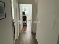 Eladó téglalakás, III. kerületben 137.1 M Ft, 3 szobás