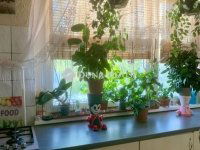 Eladó panellakás, Szegeden 69 M Ft, 3 szobás