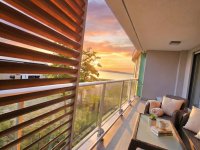 Eladó téglalakás, Siófokon 189 M Ft, 3 szobás