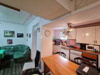 Eladó családi ház, XXII. kerületben 110 M Ft, 5 szobás