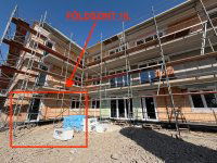 Eladó téglalakás, Győrött 49.17 M Ft, 1+1 szobás