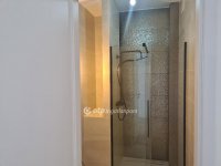 Eladó téglalakás, XII. kerületben 124.9 M Ft, 2+3 szobás