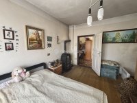 Eladó családi ház, Sorkifaludon 21.9 M Ft, 3 szobás