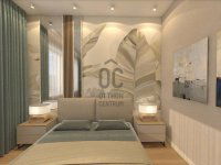 Eladó téglalakás, Debrecenben 67 M Ft, 2 szobás