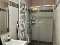 Eladó téglalakás, Budapesten, III. kerületben 95.3 M Ft