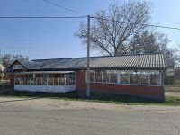 Eladó üzlethelyiség, Kocsolán 23.9 M Ft, 4 szobás