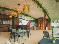 Eladó hotel, Szegeden 350 M Ft / költözzbe.hu