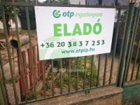 Eladó családi ház, Dunaharasztin 93.9 M Ft, 5 szobás