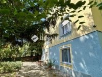 Eladó téglalakás, XI. kerületben 120 M Ft, 1 szobás