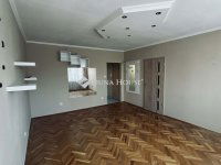 Eladó panellakás, Budapesten, IV. kerületben 66.5 M Ft, 2 szobás