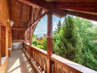 Eladó családi ház, Szegeden 129 M Ft, 7 szobás