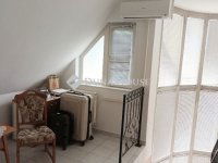 Eladó téglalakás, Zalaegerszegen 55 M Ft, 5+1 szobás