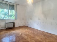Eladó téglalakás, Szegeden, Barátság utcában 33 M Ft