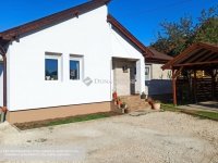 Eladó családi ház, Érden 158 M Ft, 4 szobás