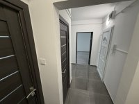 Eladó panellakás, Gyulán 32 M Ft, 2 szobás