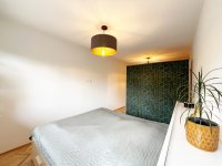 Eladó téglalakás, Budapesten, XII. kerületben 165 M Ft, 4 szobás