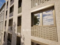 Eladó téglalakás, VIII. kerületben 83.706 M Ft, 1+1 szobás