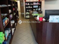 Eladó üzlethelyiség, Szegeden 64 M Ft / költözzbe.hu