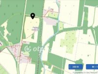 Eladó telek, Debrecenben 350 M Ft / költözzbe.hu
